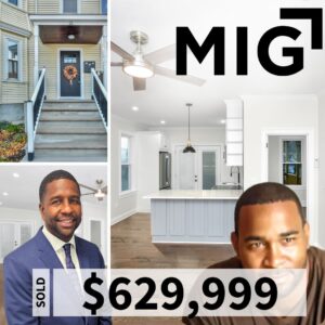 Jeff Ravelo 6 MIG JUST SOLD 59