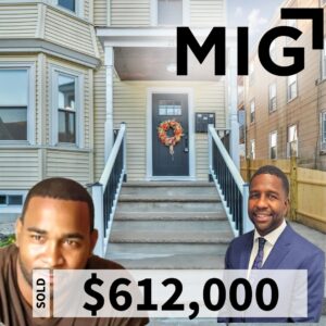 Jeff Ravelo 5 MIG JUST SOLD 61