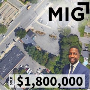 Jeff Ravelo 4 MIG JUST SOLD 64