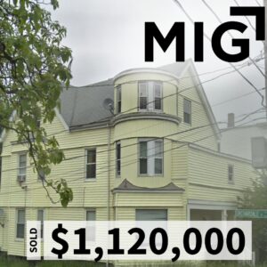 Jeff Ravelo 3 MIG JUST SOLD 77