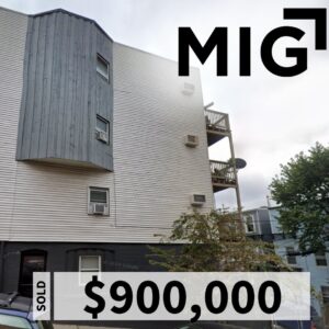 Jeff Ravelo 1 MIG JUST SOLD 80
