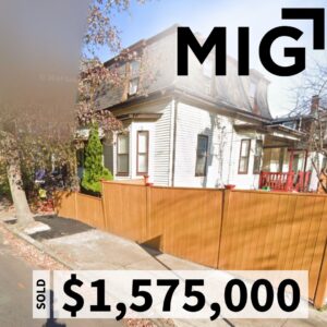 Jeff Ravelo 2 MIG JUST SOLD 84